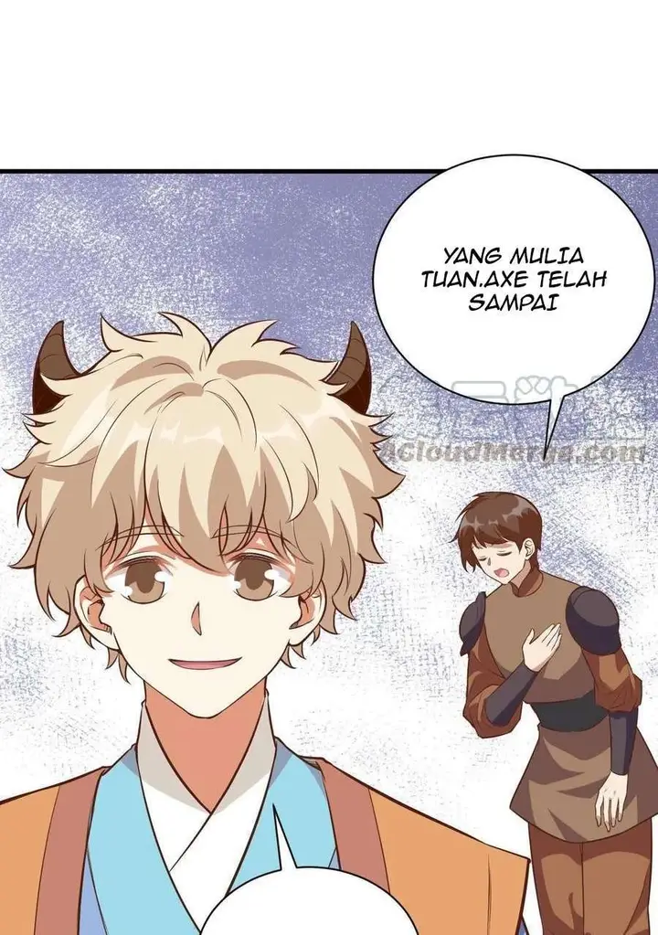image-komik-to-be-the-castellan-king-chapter-300-4/27