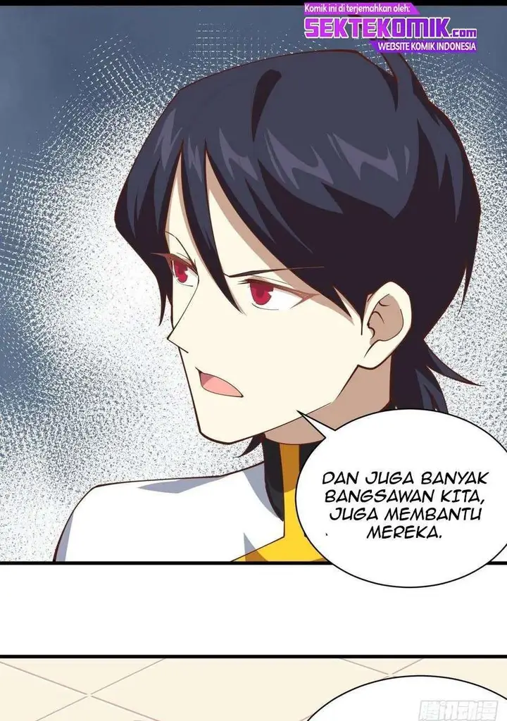 image-komik-to-be-the-castellan-king-chapter-300-6/27