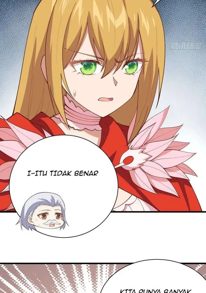 image-komik-to-be-the-castellan-king-chapter-300-8/27