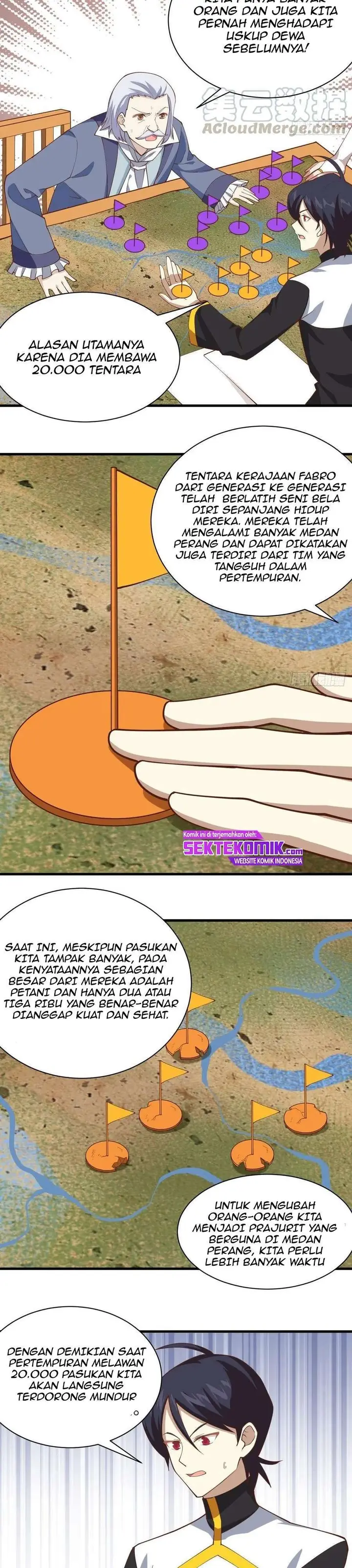 image-komik-to-be-the-castellan-king-chapter-300-9/27