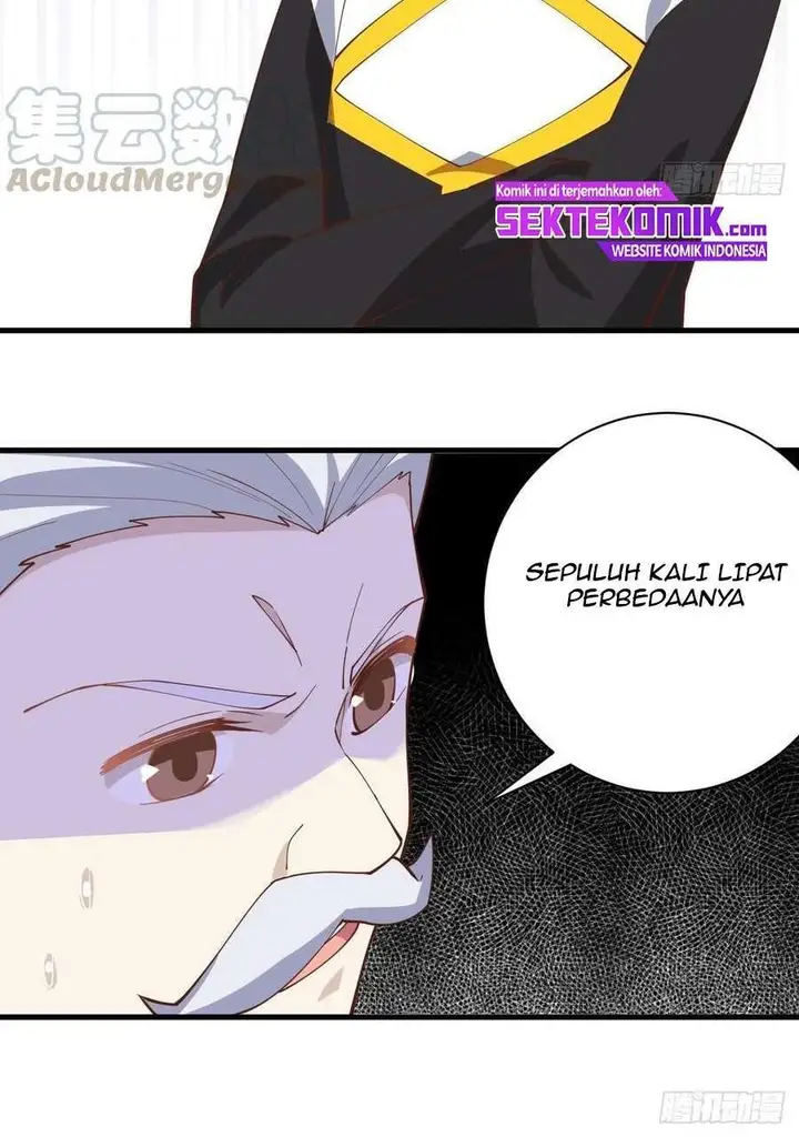 image-komik-to-be-the-castellan-king-chapter-300-10/27