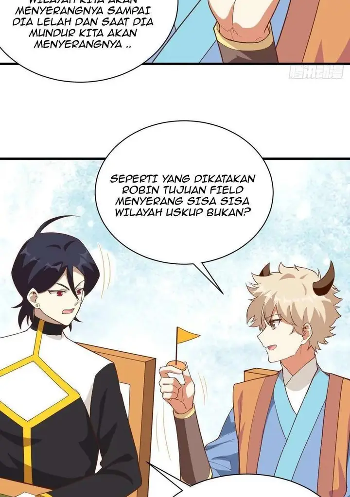 image-komik-to-be-the-castellan-king-chapter-300-12/27