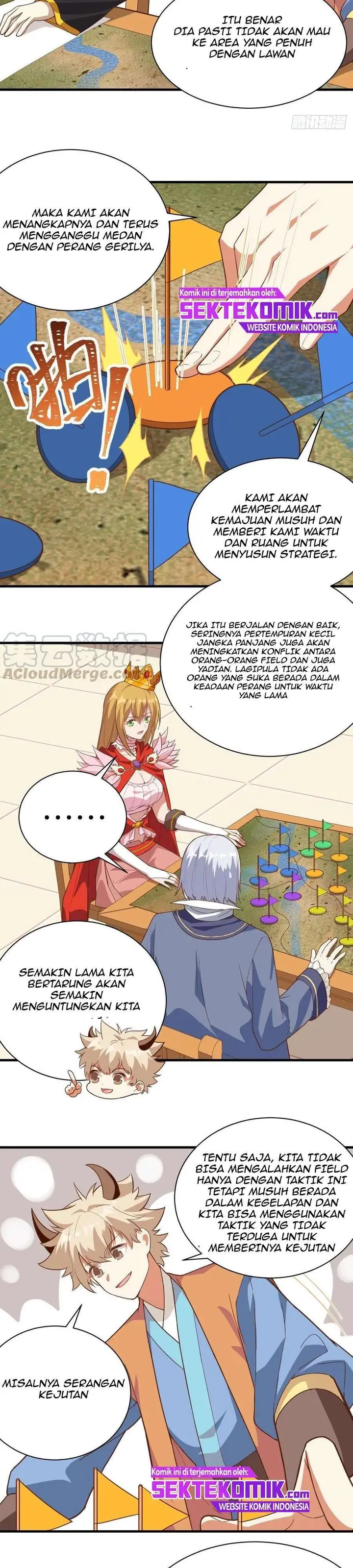 image-komik-to-be-the-castellan-king-chapter-300-13/27
