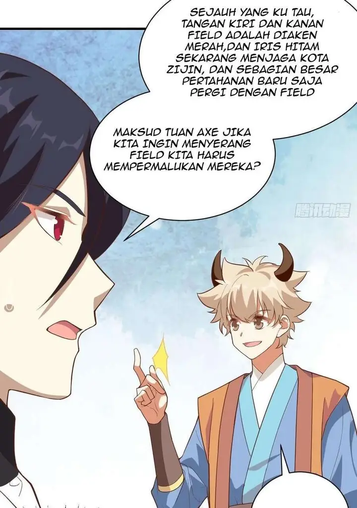 image-komik-to-be-the-castellan-king-chapter-300-14/27