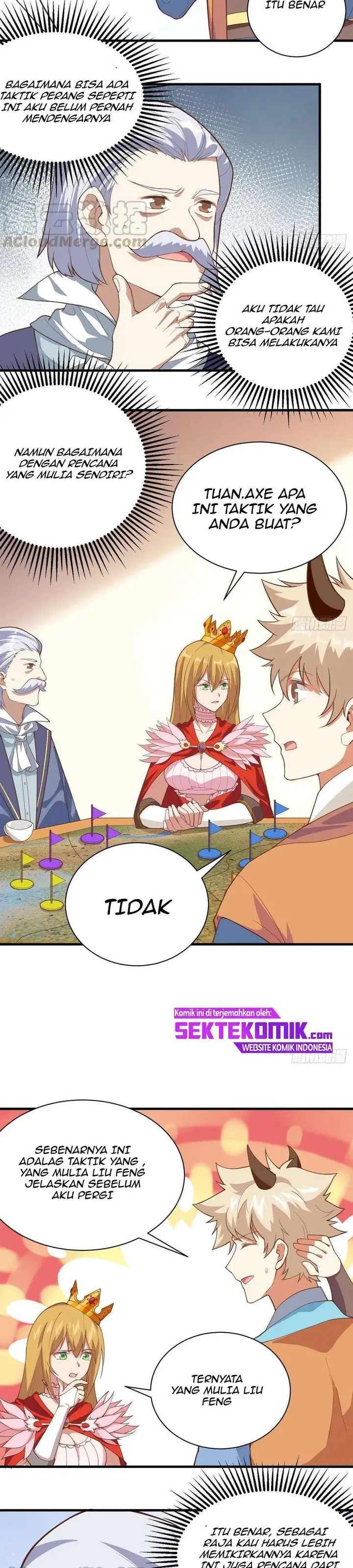 image-komik-to-be-the-castellan-king-chapter-300-15/27