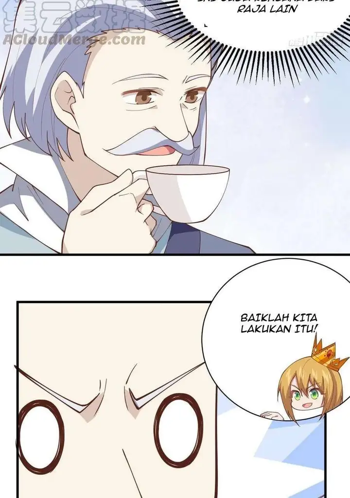 image-komik-to-be-the-castellan-king-chapter-300-16/27