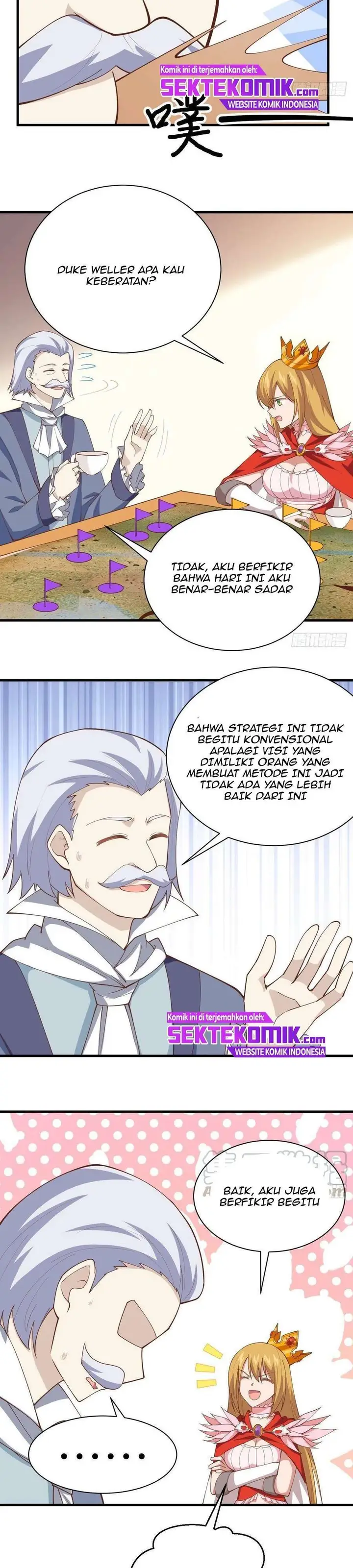 image-komik-to-be-the-castellan-king-chapter-300-17/27