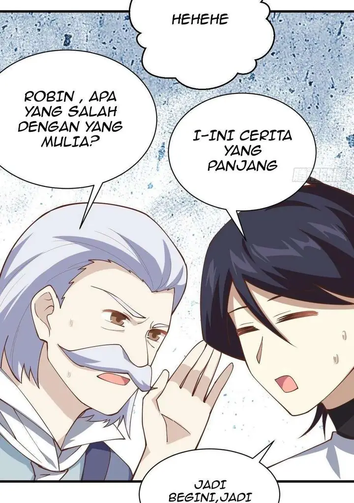 image-komik-to-be-the-castellan-king-chapter-300-18/27