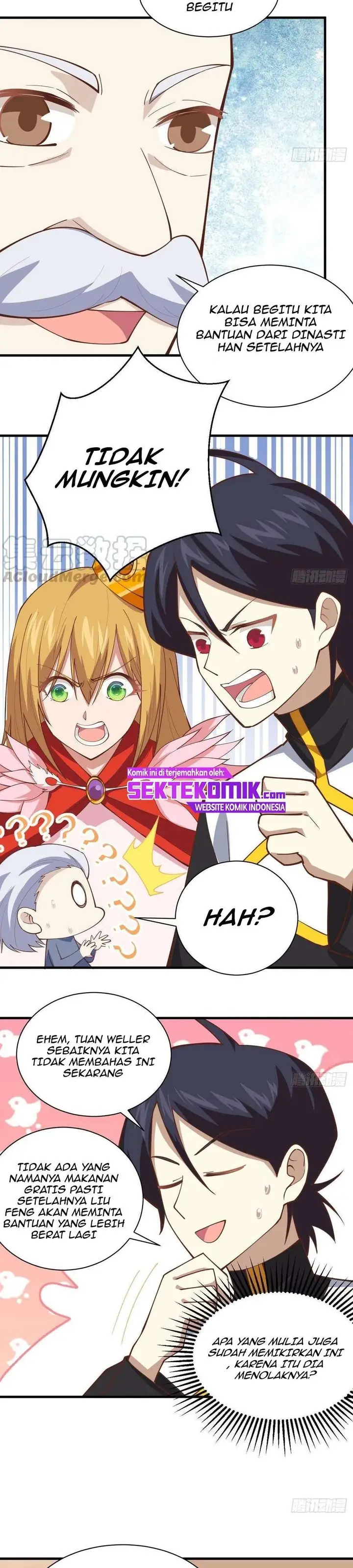 image-komik-to-be-the-castellan-king-chapter-300-19/27