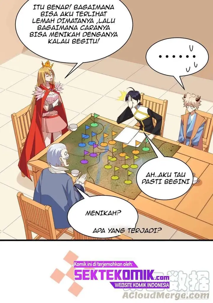 image-komik-to-be-the-castellan-king-chapter-300-20/27