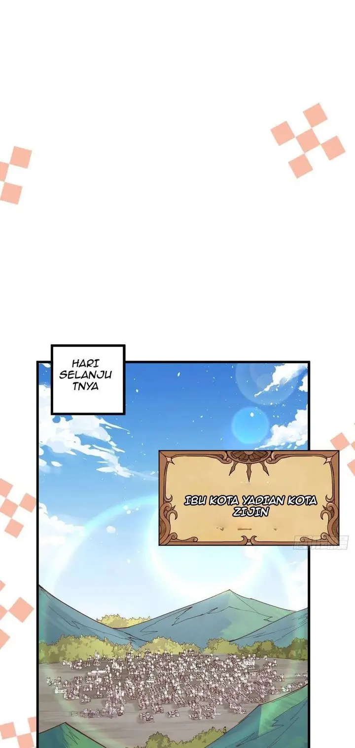 image-komik-to-be-the-castellan-king-chapter-300-21/27