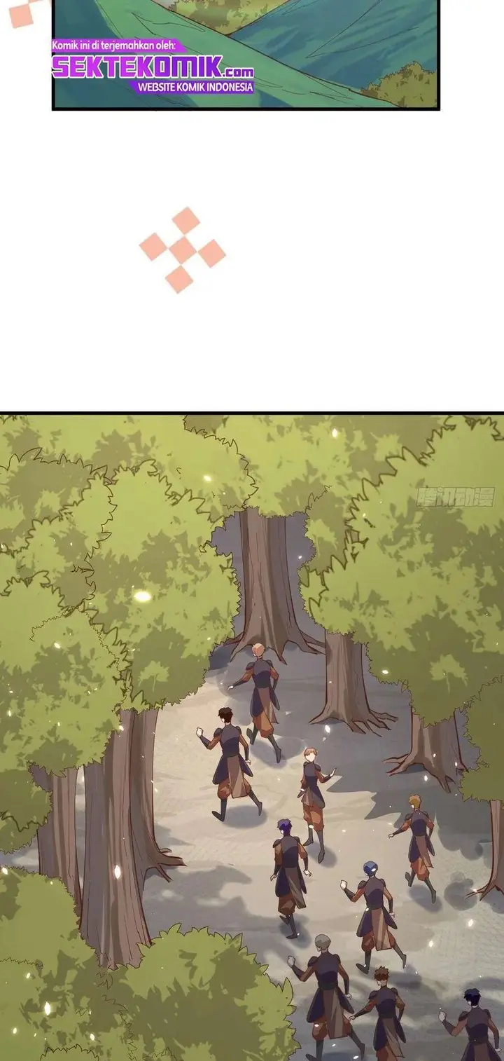 image-komik-to-be-the-castellan-king-chapter-300-22/27