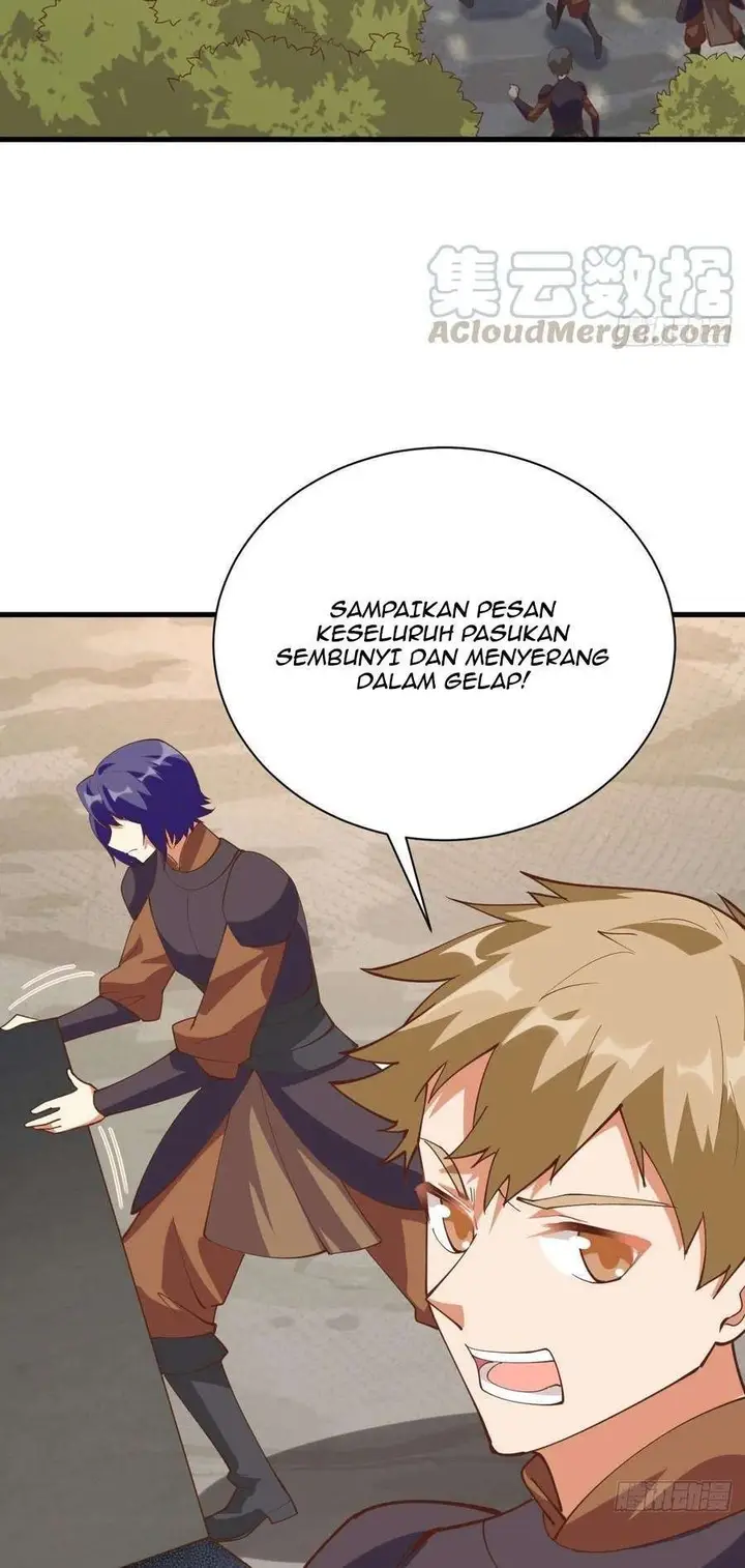 image-komik-to-be-the-castellan-king-chapter-300-23/27