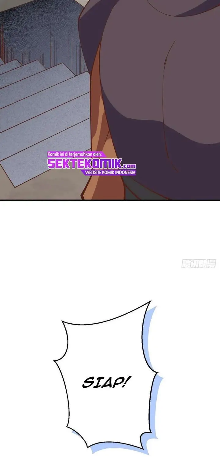 image-komik-to-be-the-castellan-king-chapter-300-24/27