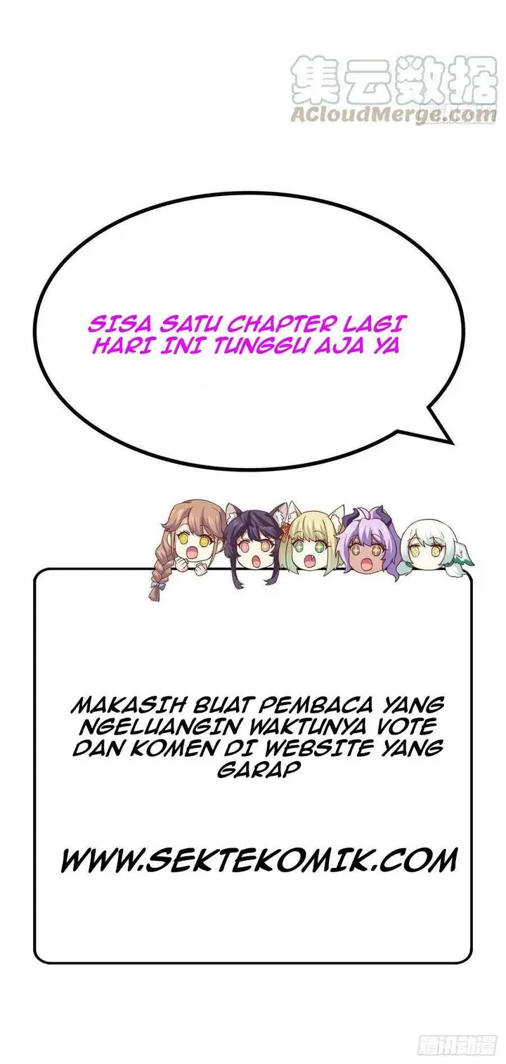 image-komik-to-be-the-castellan-king-chapter-300-25/27