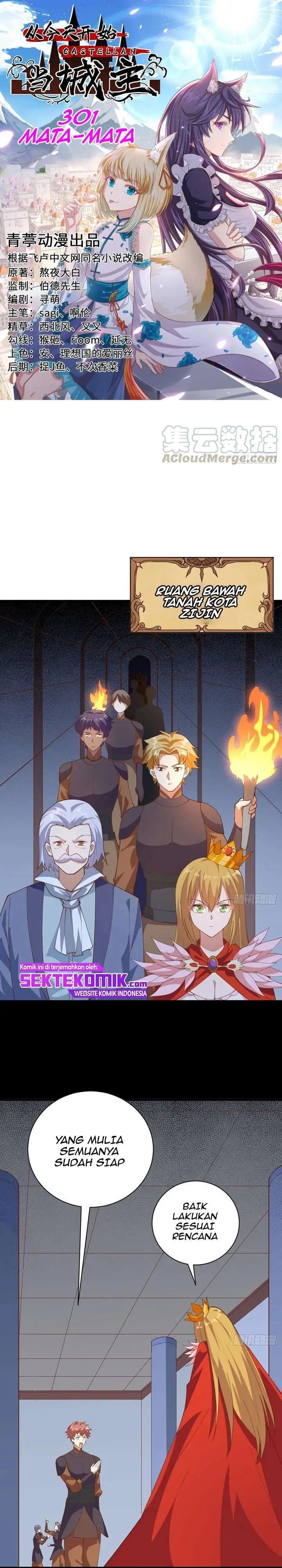 image-komik-to-be-the-castellan-king-chapter-301-1/22