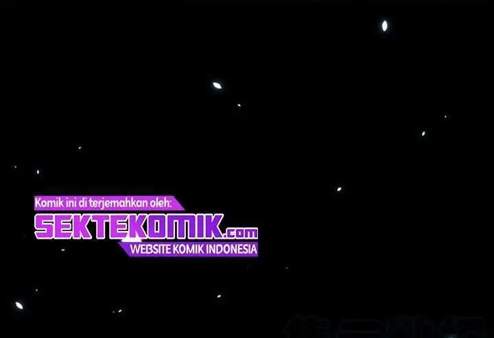 image-komik-to-be-the-castellan-king-chapter-301-2/22