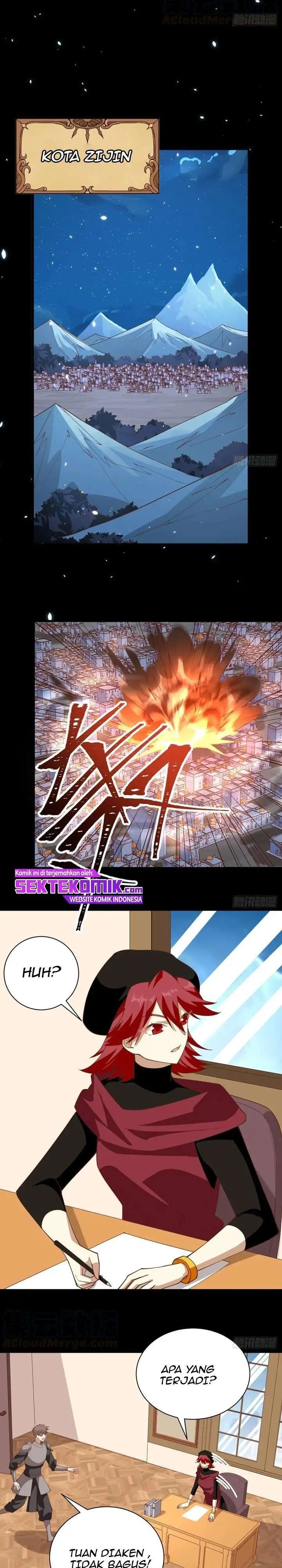 image-komik-to-be-the-castellan-king-chapter-301-3/22