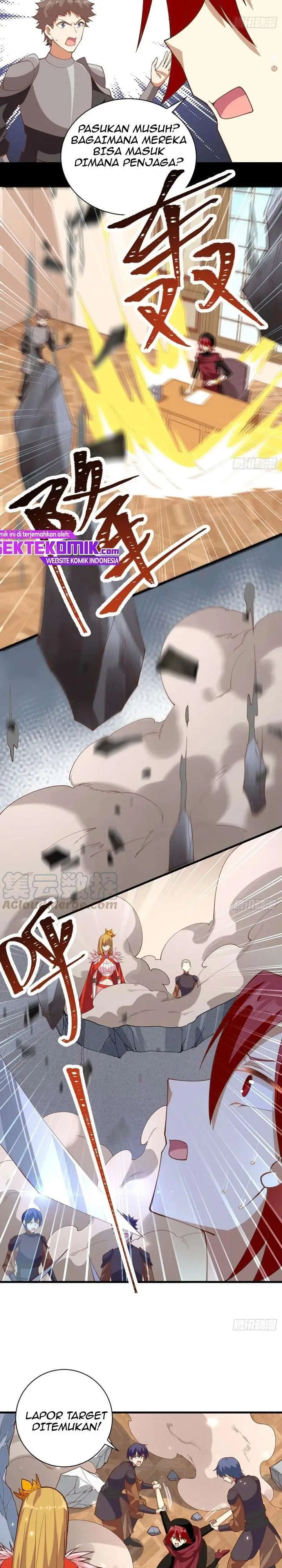 image-komik-to-be-the-castellan-king-chapter-301-5/22