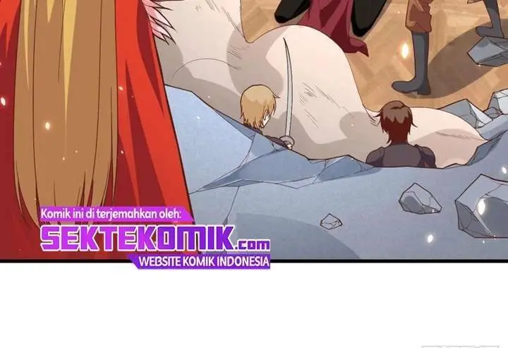 image-komik-to-be-the-castellan-king-chapter-301-6/22