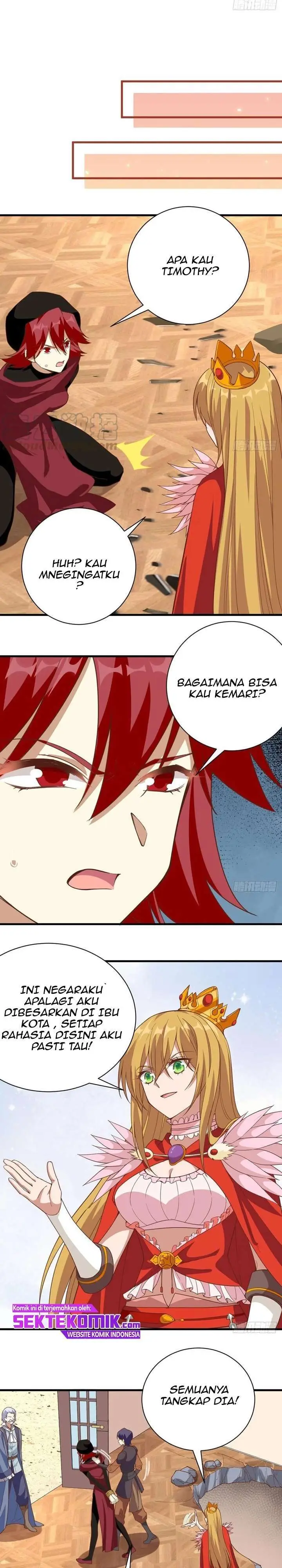 image-komik-to-be-the-castellan-king-chapter-301-7/22