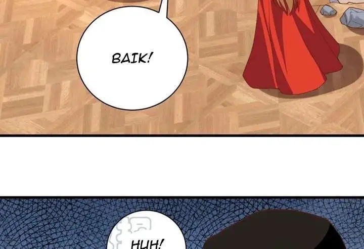 image-komik-to-be-the-castellan-king-chapter-301-8/22