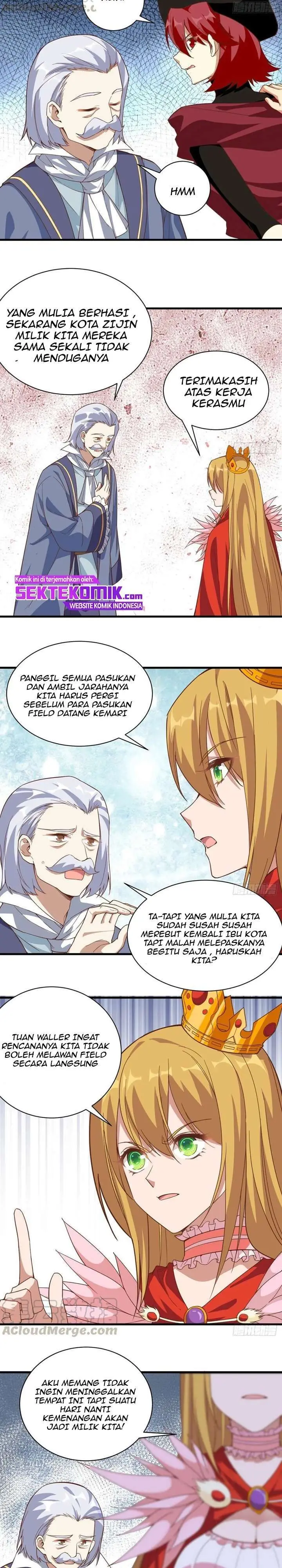 image-komik-to-be-the-castellan-king-chapter-301-9/22