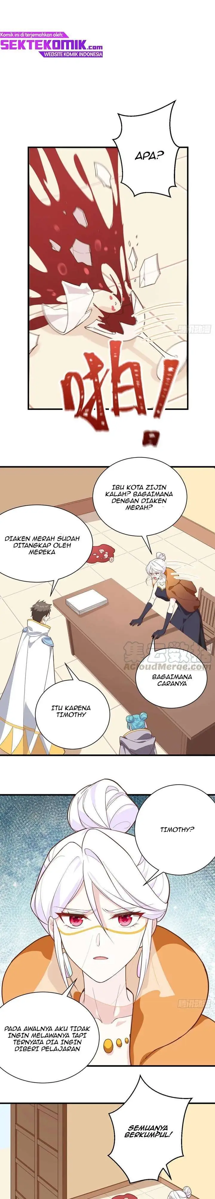 image-komik-to-be-the-castellan-king-chapter-301-11/22