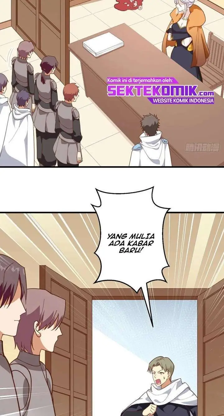 image-komik-to-be-the-castellan-king-chapter-301-12/22