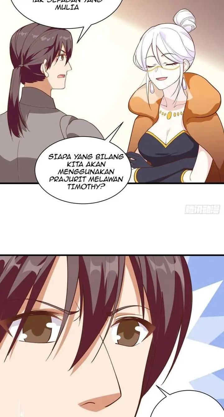 image-komik-to-be-the-castellan-king-chapter-301-14/22