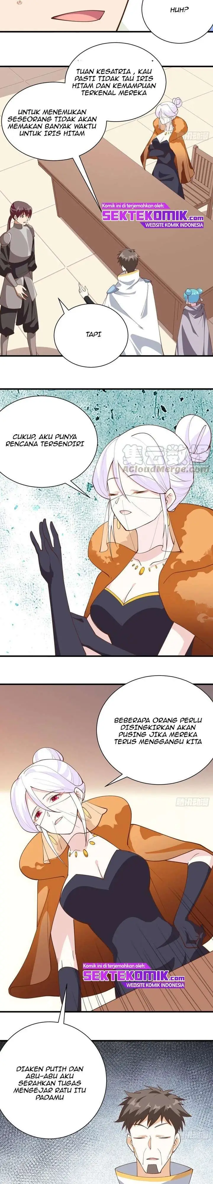 image-komik-to-be-the-castellan-king-chapter-301-15/22