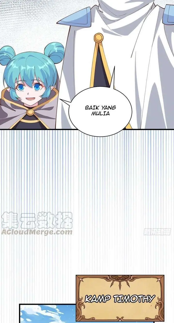 image-komik-to-be-the-castellan-king-chapter-301-16/22