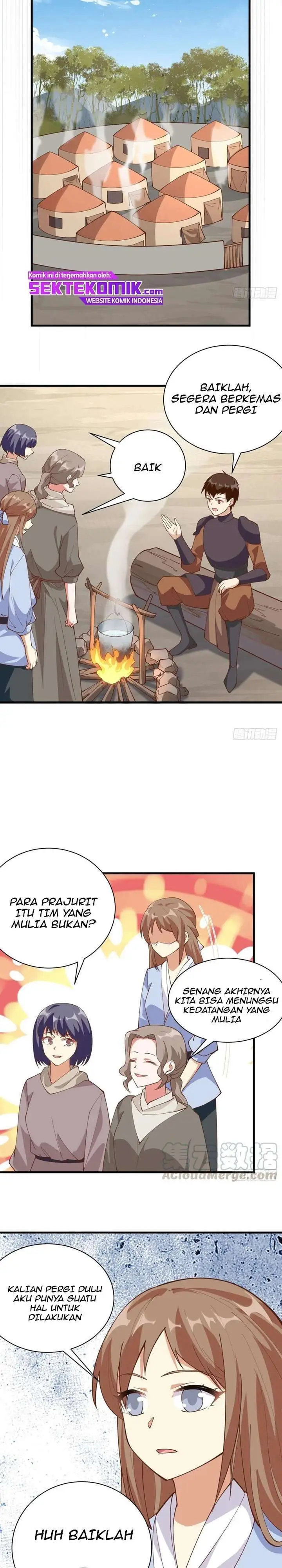 image-komik-to-be-the-castellan-king-chapter-301-17/22