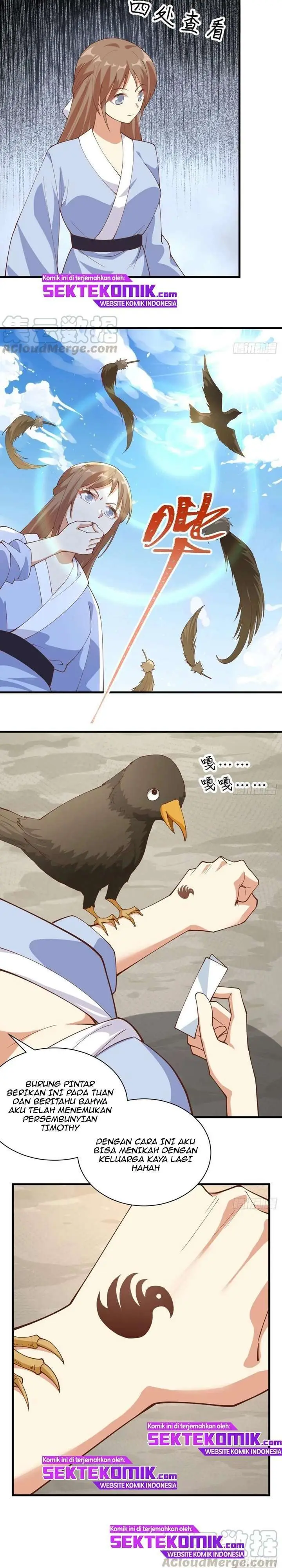 image-komik-to-be-the-castellan-king-chapter-301-19/22