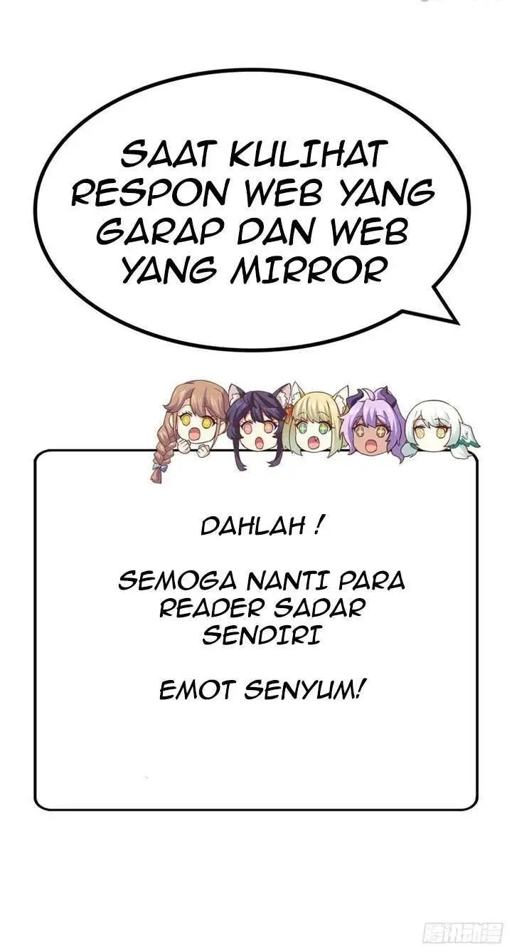 image-komik-to-be-the-castellan-king-chapter-301-20/22