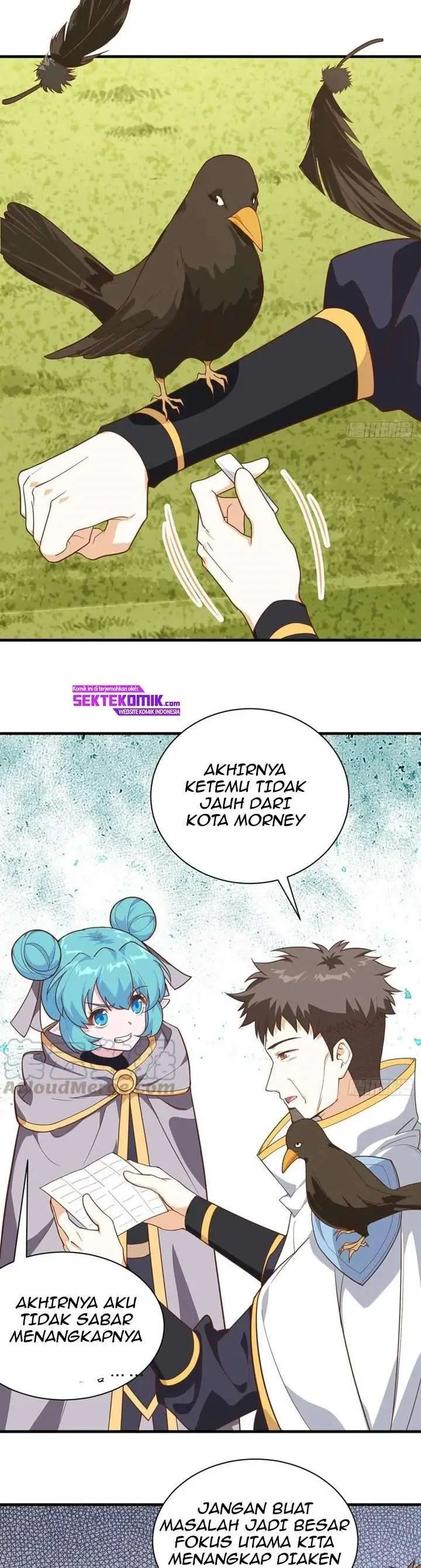 image-komik-to-be-the-castellan-king-chapter-302-2/21