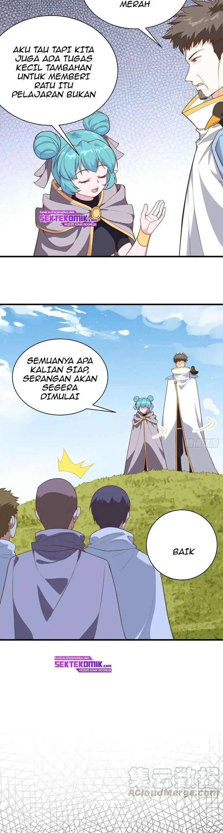 image-komik-to-be-the-castellan-king-chapter-302-3/21