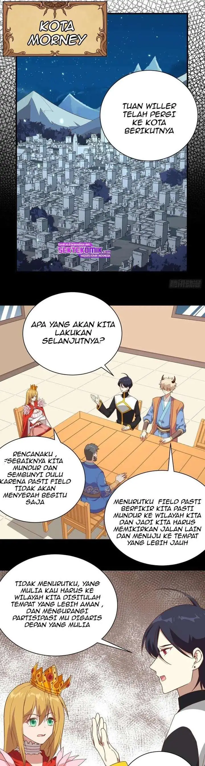 image-komik-to-be-the-castellan-king-chapter-302-4/21