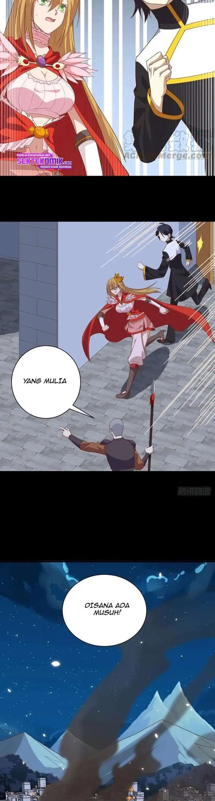 image-komik-to-be-the-castellan-king-chapter-302-6/21