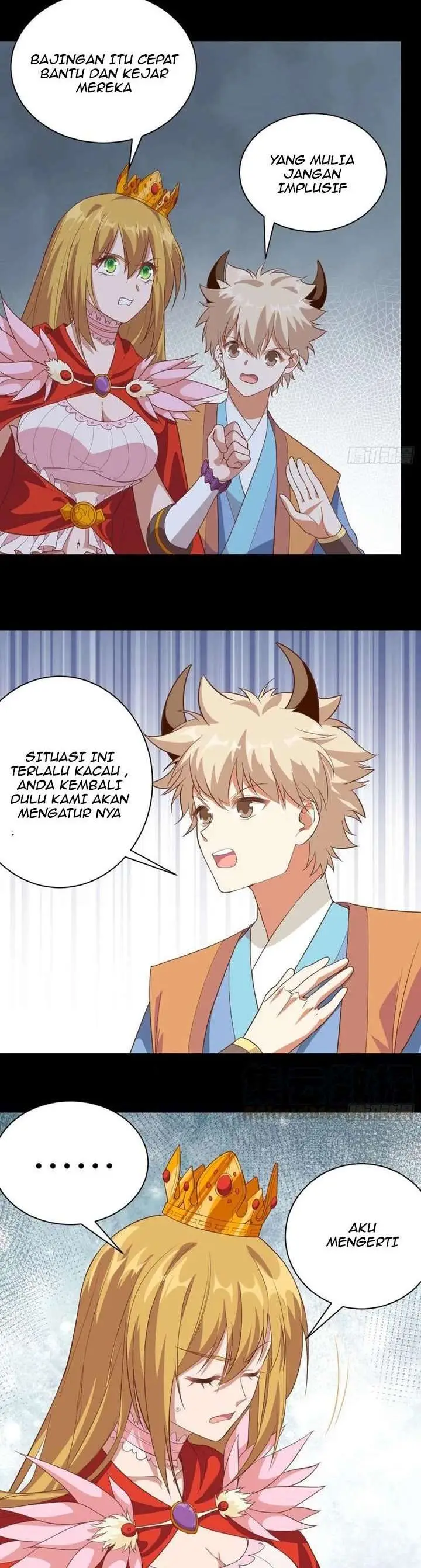 image-komik-to-be-the-castellan-king-chapter-302-8/21