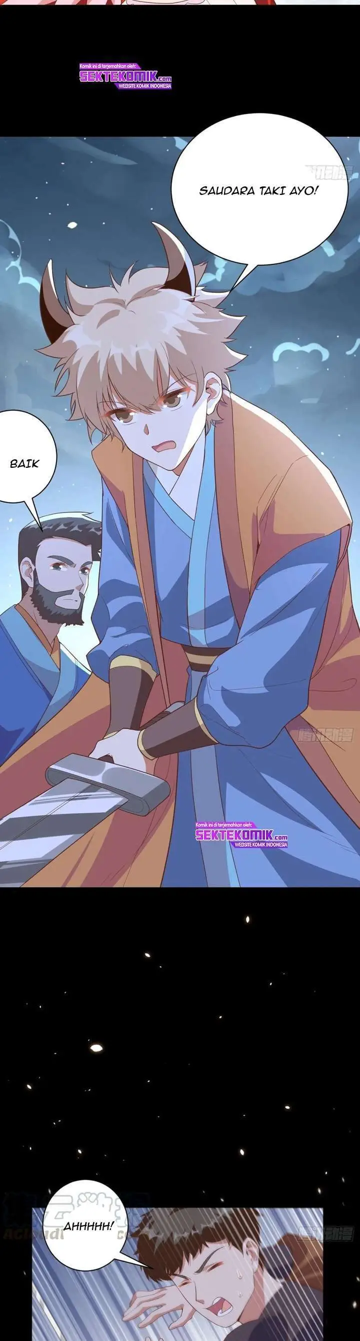 image-komik-to-be-the-castellan-king-chapter-302-9/21