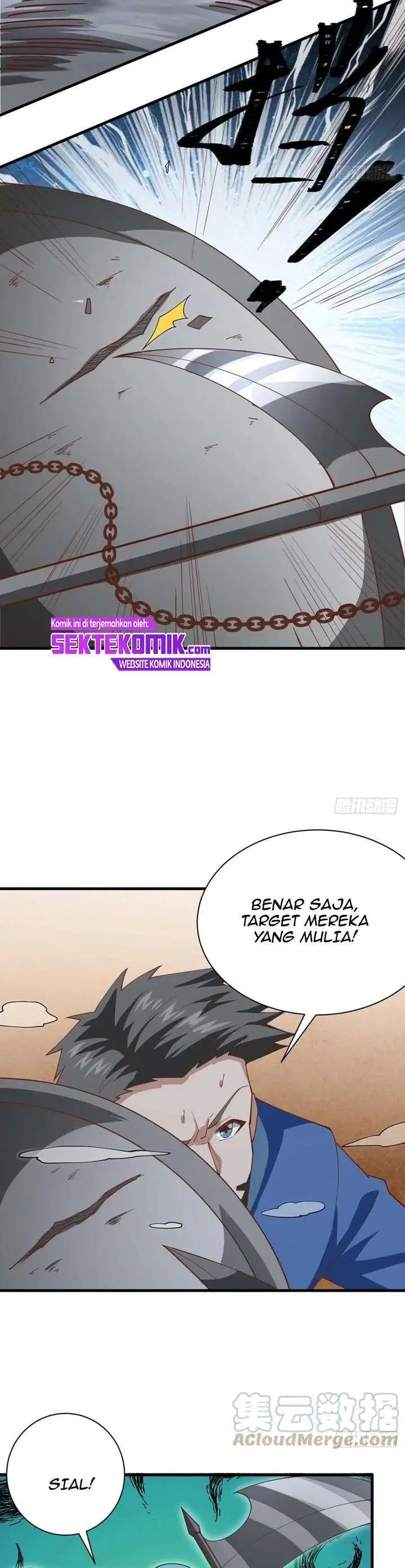 image-komik-to-be-the-castellan-king-chapter-302-16/21