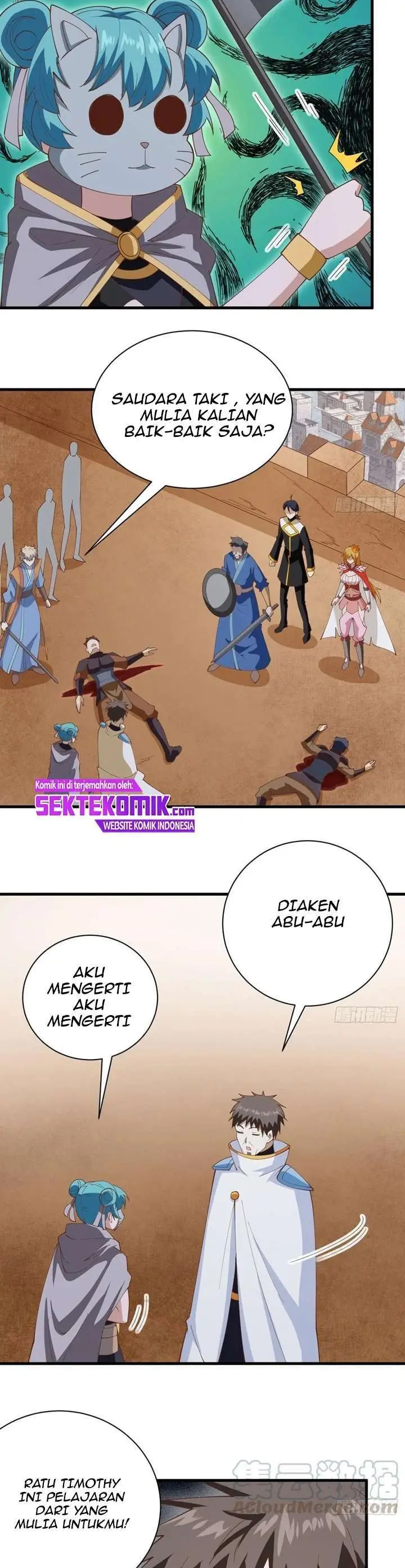 image-komik-to-be-the-castellan-king-chapter-302-17/21