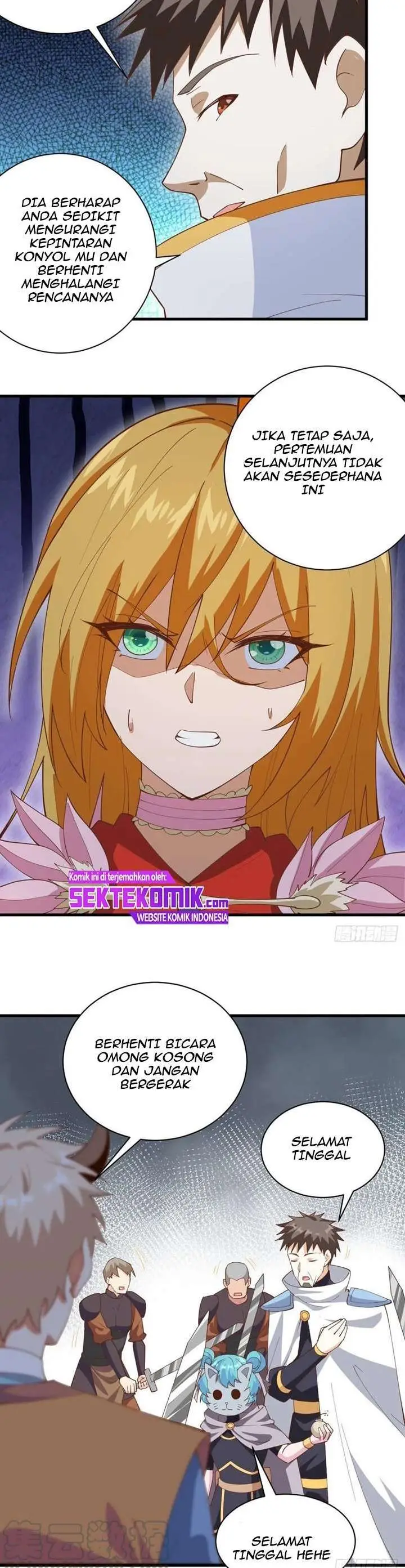 image-komik-to-be-the-castellan-king-chapter-302-18/21