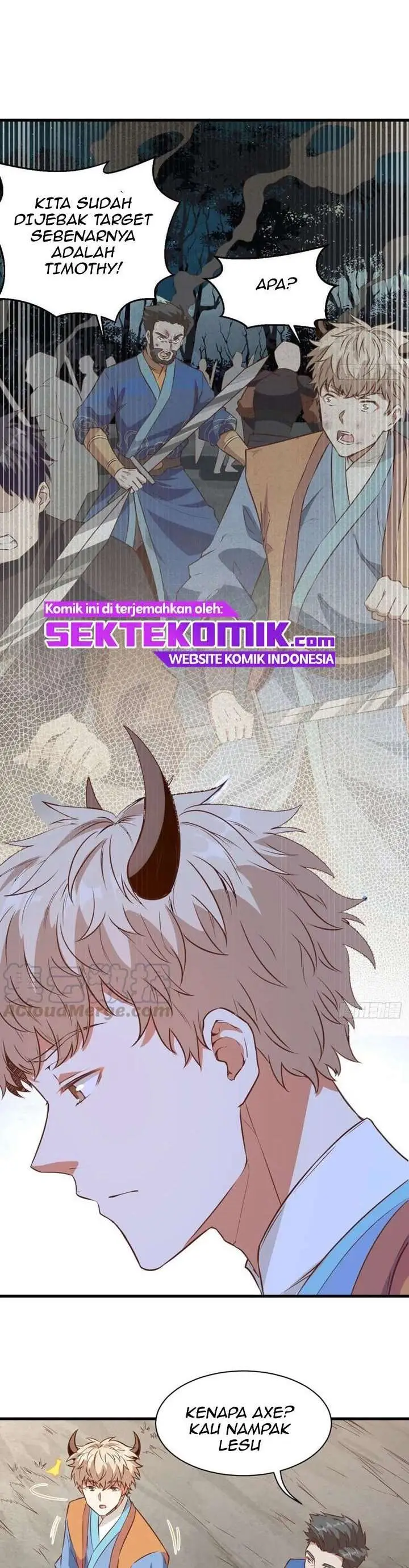 image-komik-to-be-the-castellan-king-chapter-303-2/21
