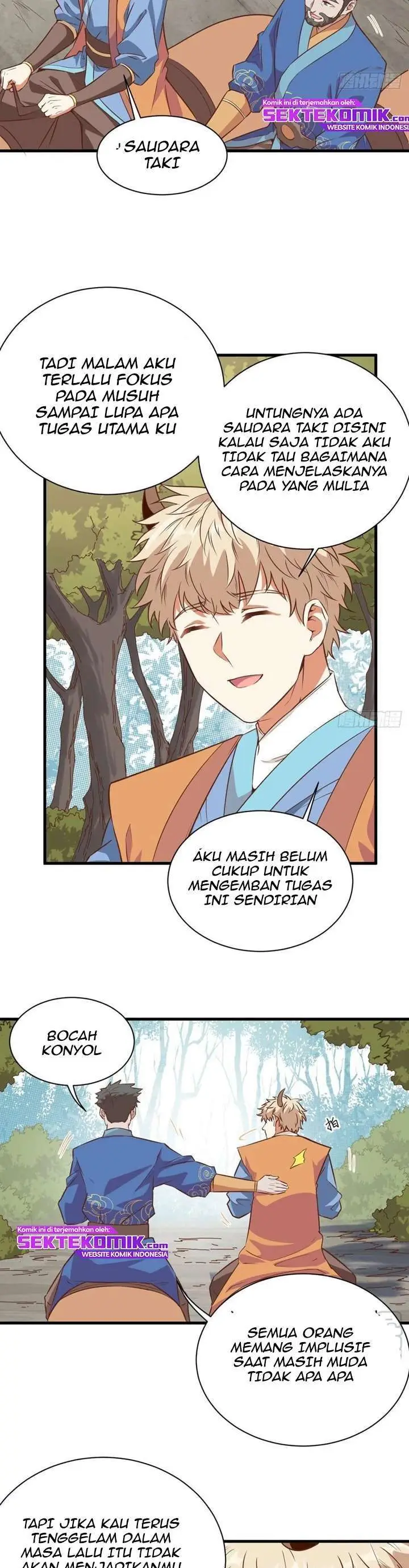 image-komik-to-be-the-castellan-king-chapter-303-3/21