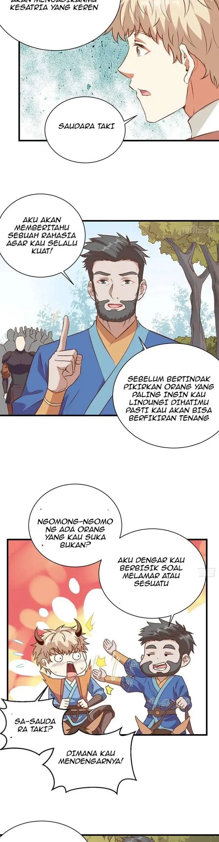 image-komik-to-be-the-castellan-king-chapter-303-4/21