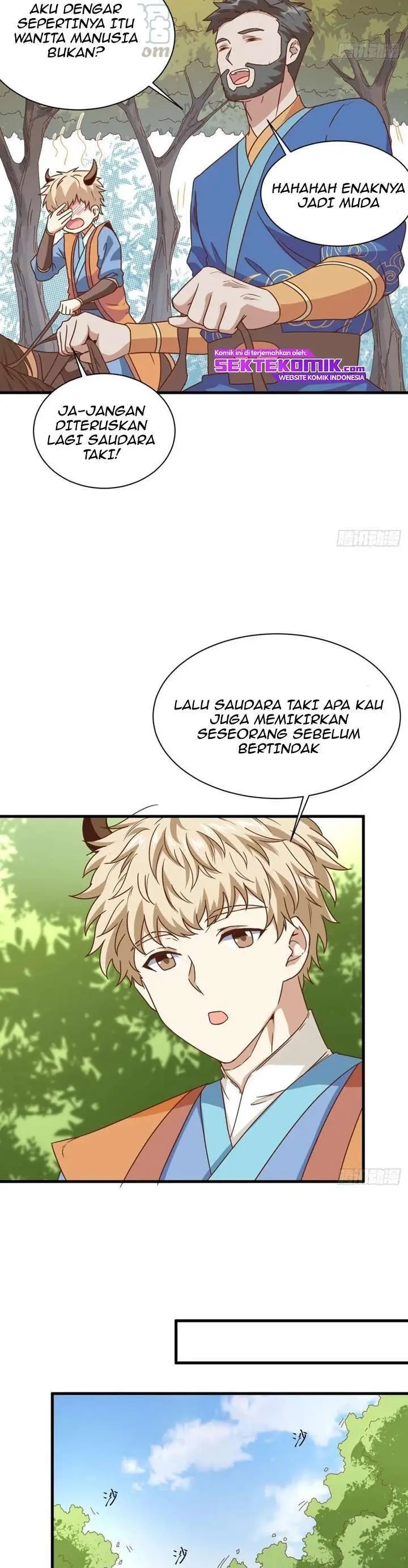 image-komik-to-be-the-castellan-king-chapter-303-5/21
