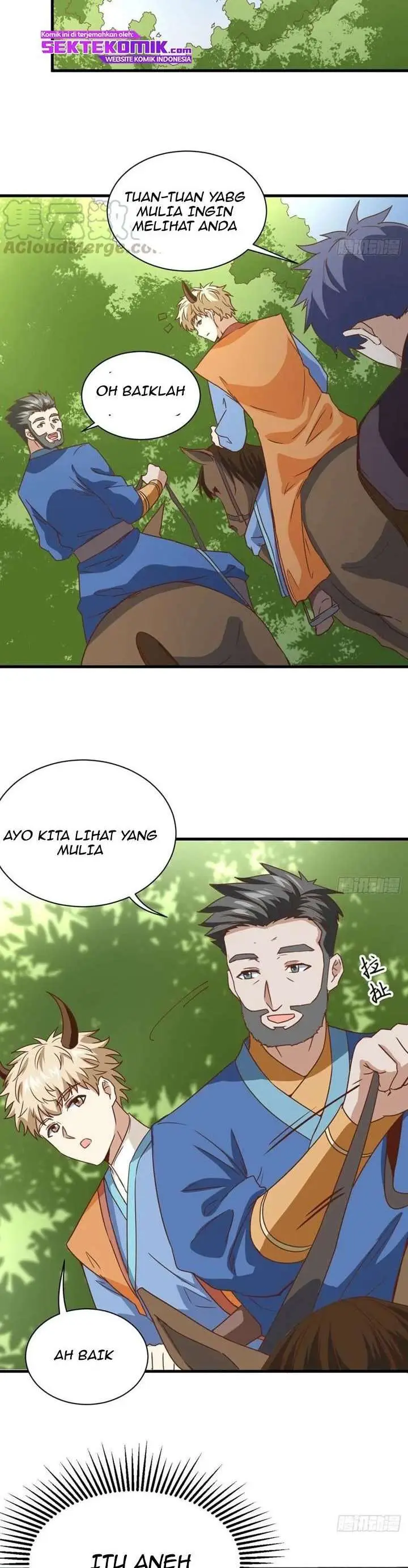 image-komik-to-be-the-castellan-king-chapter-303-6/21