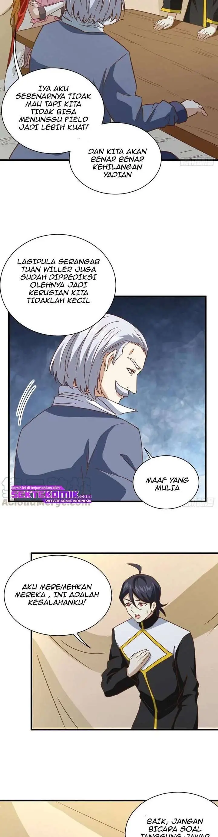 image-komik-to-be-the-castellan-king-chapter-303-8/21